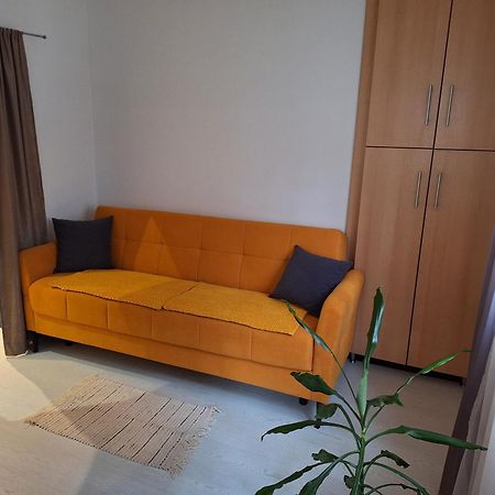 贝尔格莱德Apartman Maja公寓 外观 照片