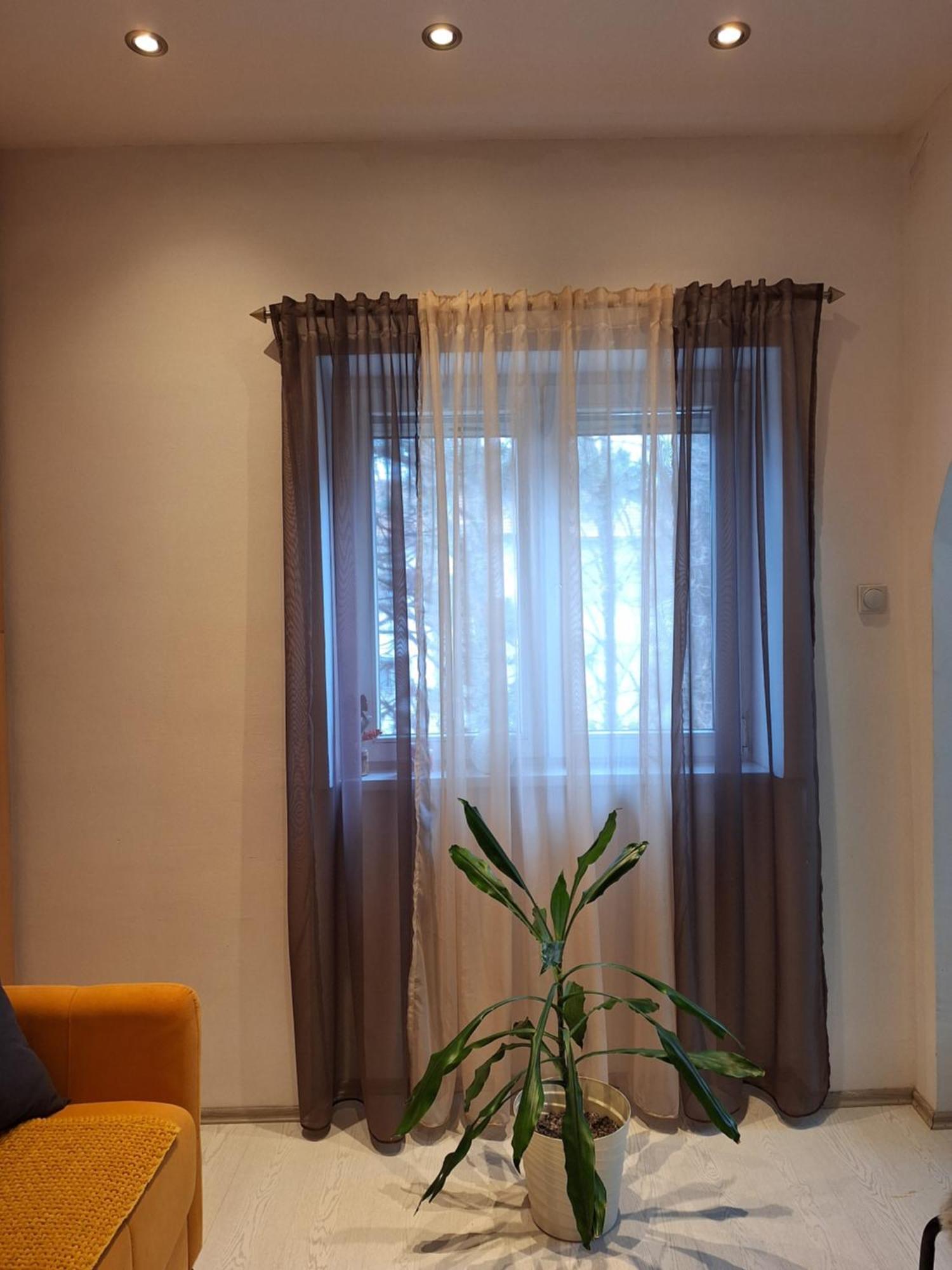 贝尔格莱德Apartman Maja公寓 外观 照片